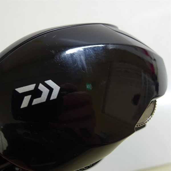 ２２ジリオンＴＷ ＨＤ１０００ＸＨＬ左